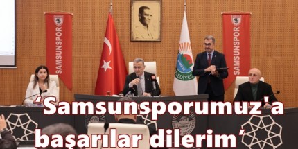 Hedef 3 Puan